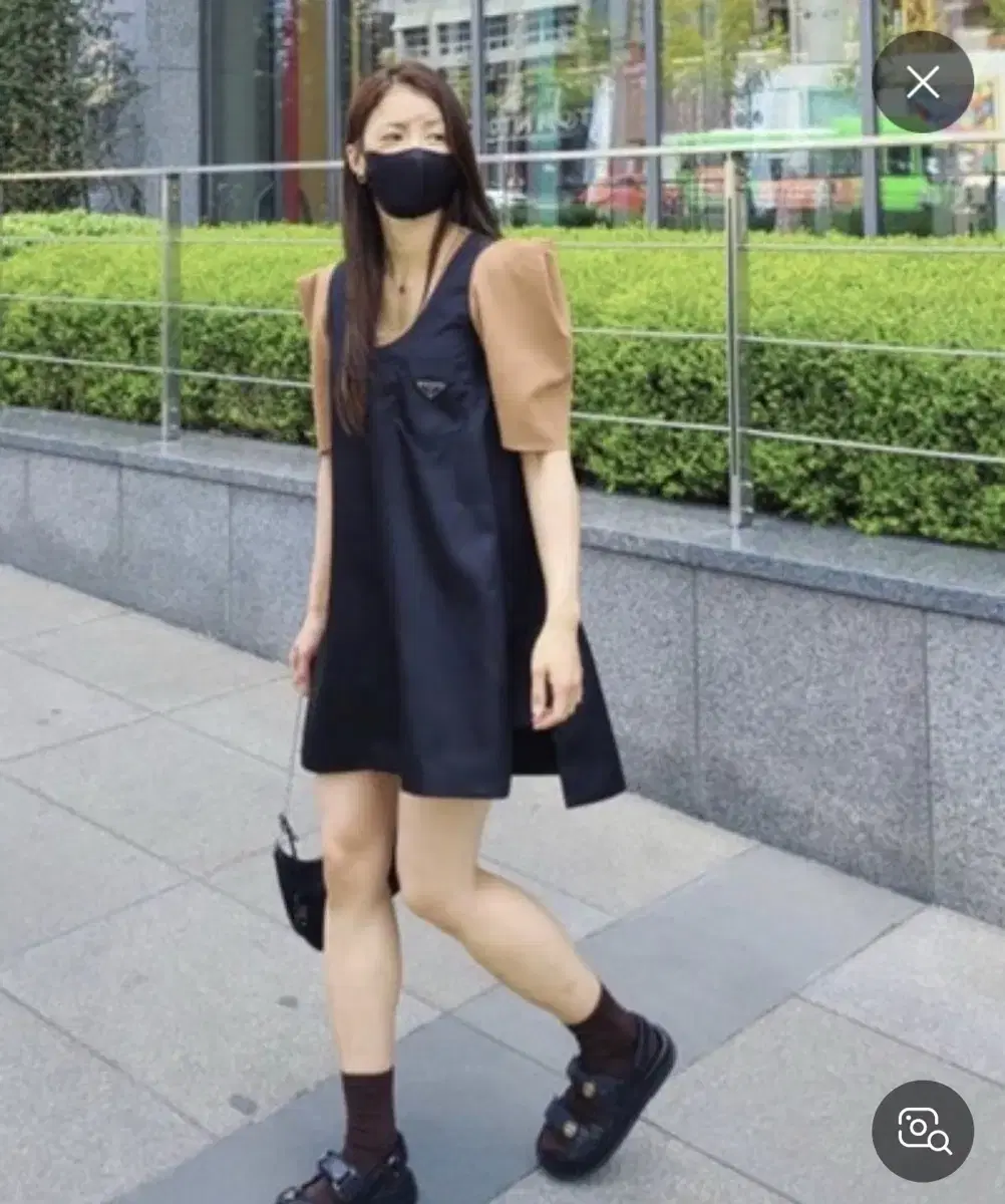 thumbnail-9
